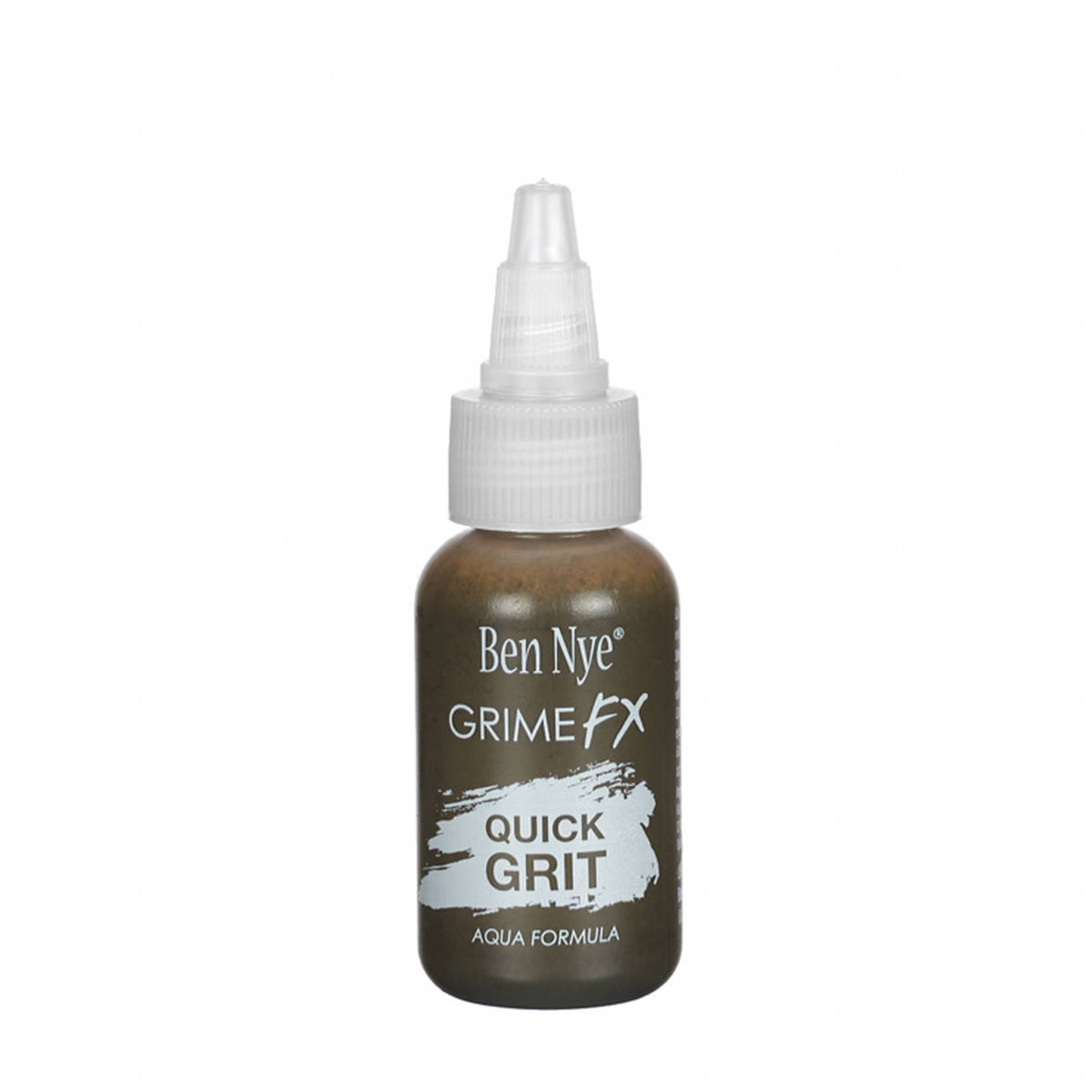 Grime FX Liquids