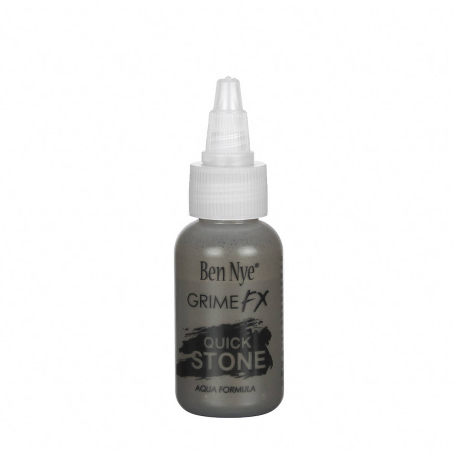 Grime FX Liquids