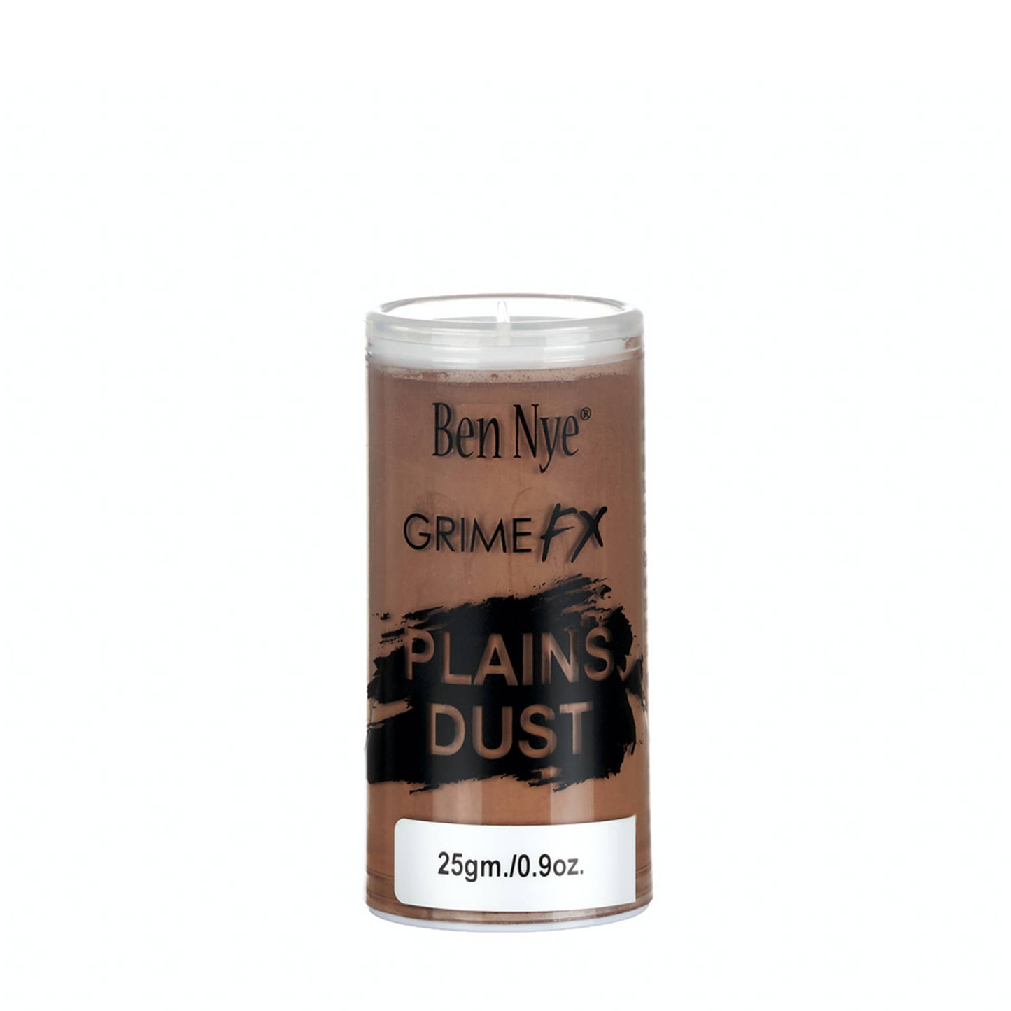 Grime FX Powder