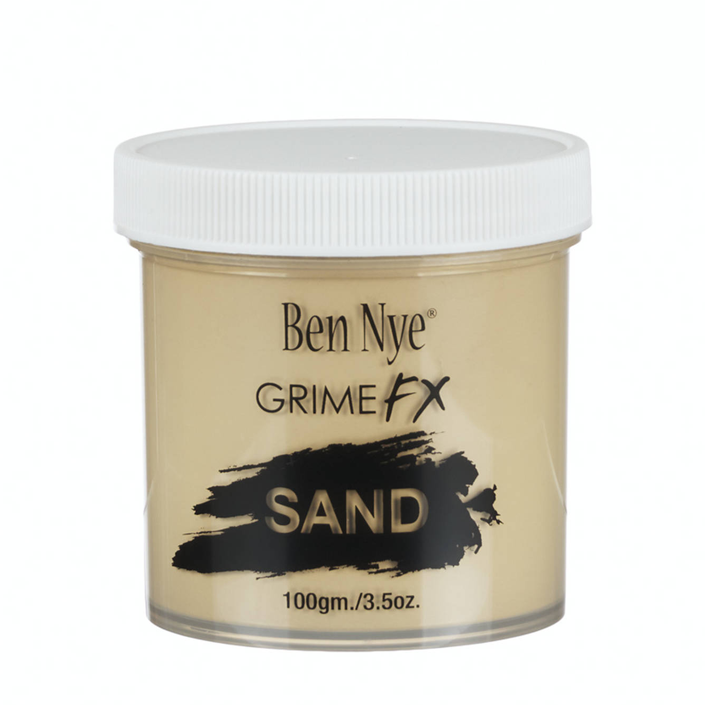 Grime FX Powder