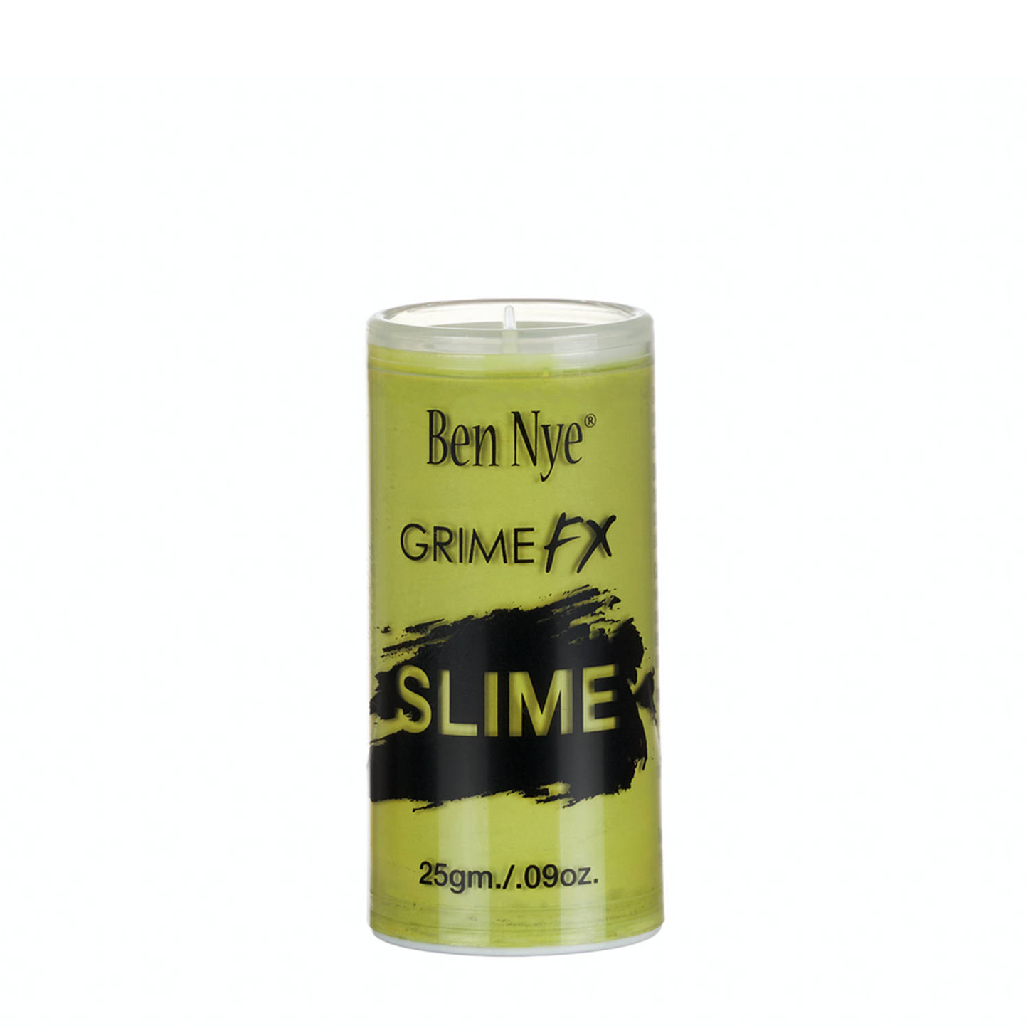 Grime FX Powder