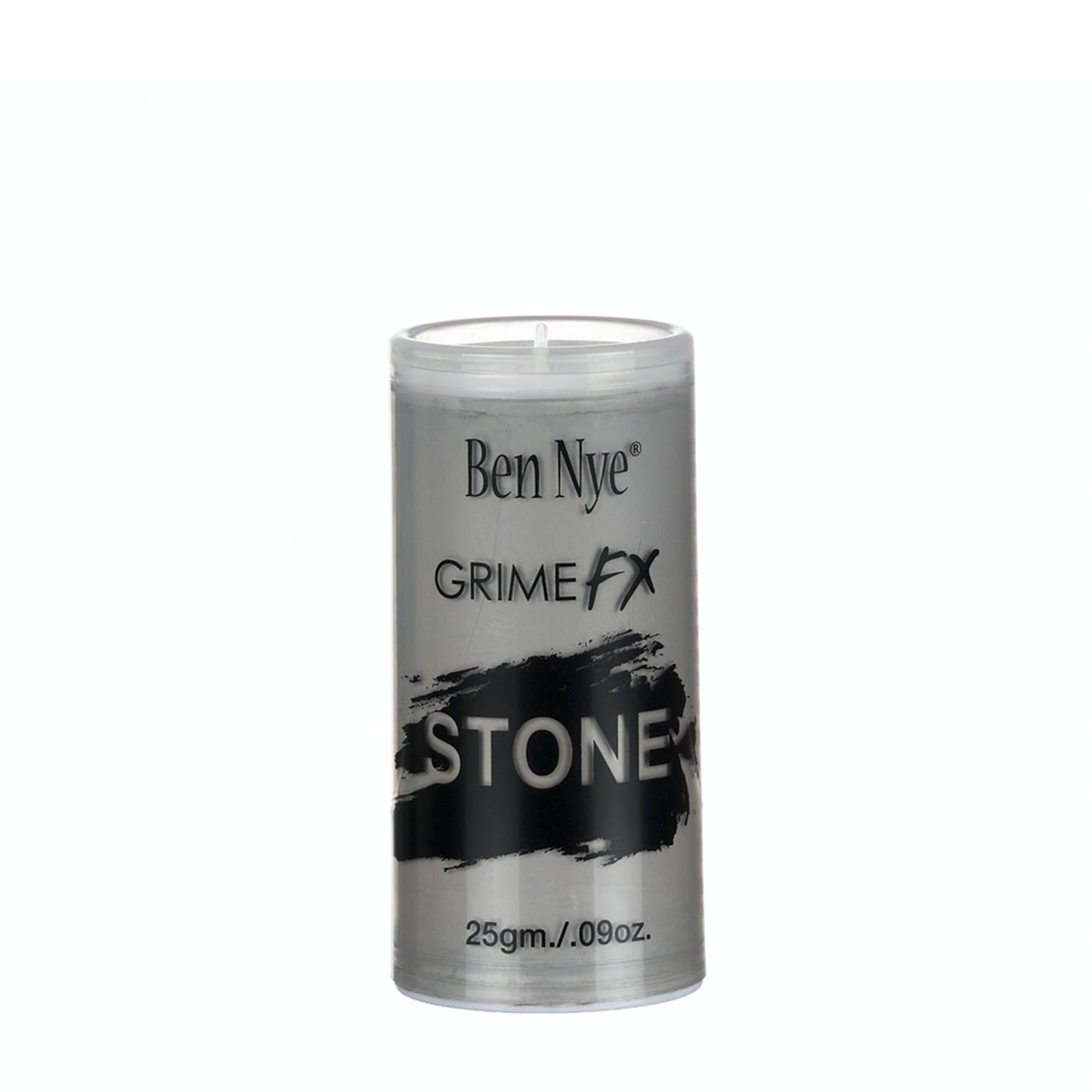 Grime FX Powder