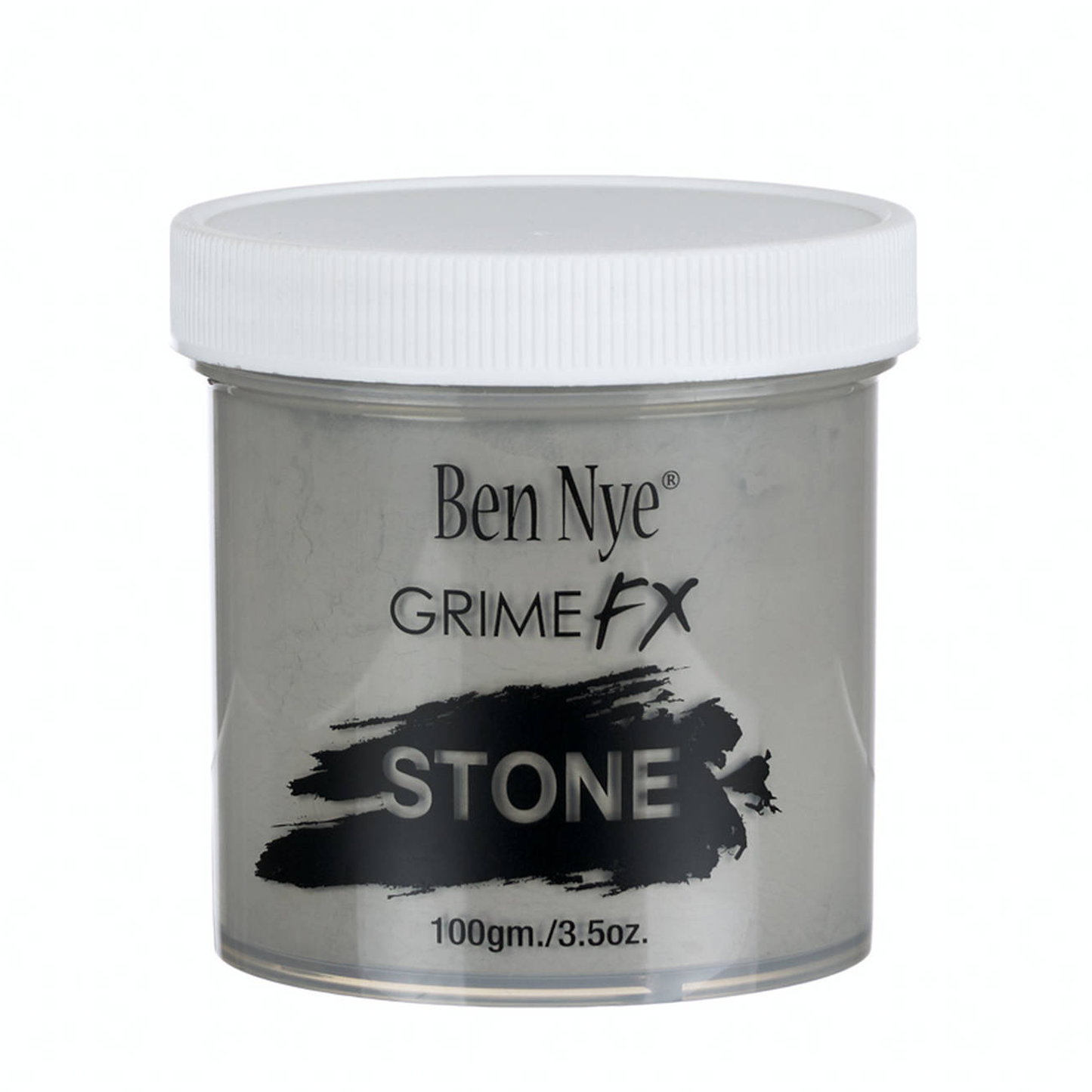 Grime FX Powder