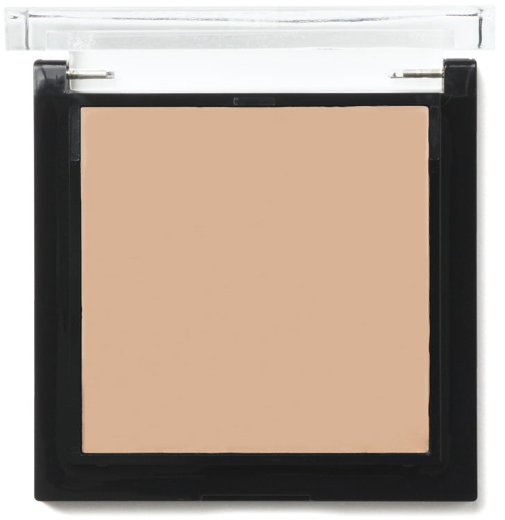 Ben Nye Media Pro Sheer Foundation