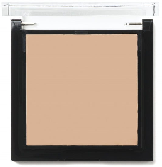 Ben Nye Media Pro Sheer Foundation