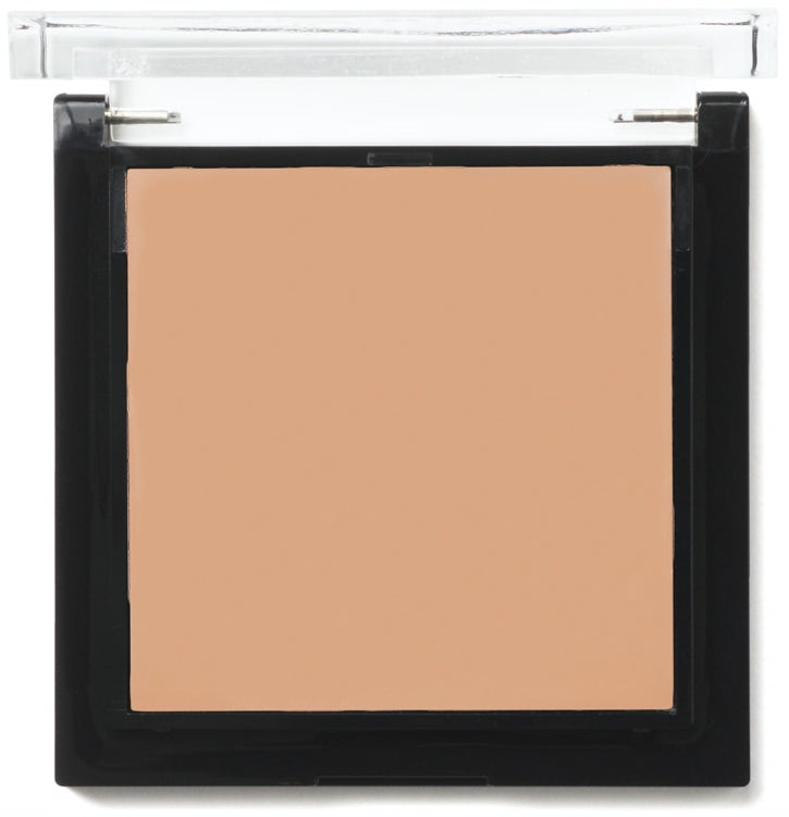 Ben Nye Media Pro Sheer Foundation