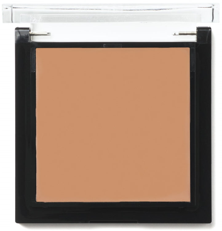 Ben Nye Media Pro Sheer Foundation