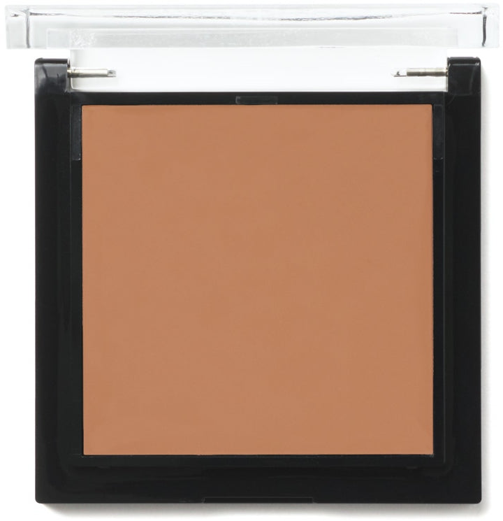 Ben Nye Media Pro Sheer Foundation