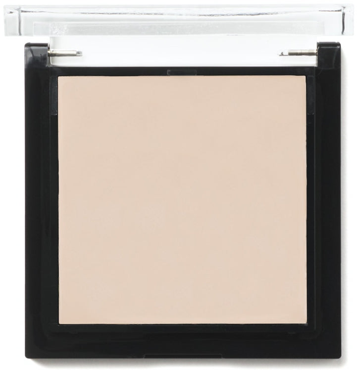 Ben Nye Media Pro Sheer Foundation