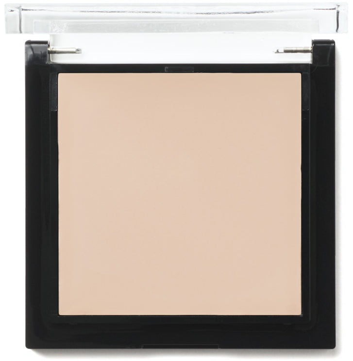 Ben Nye Media Pro Sheer Foundation