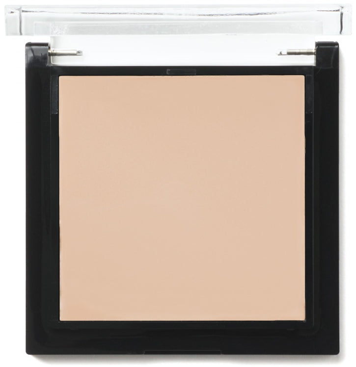 Ben Nye Media Pro Sheer Foundation