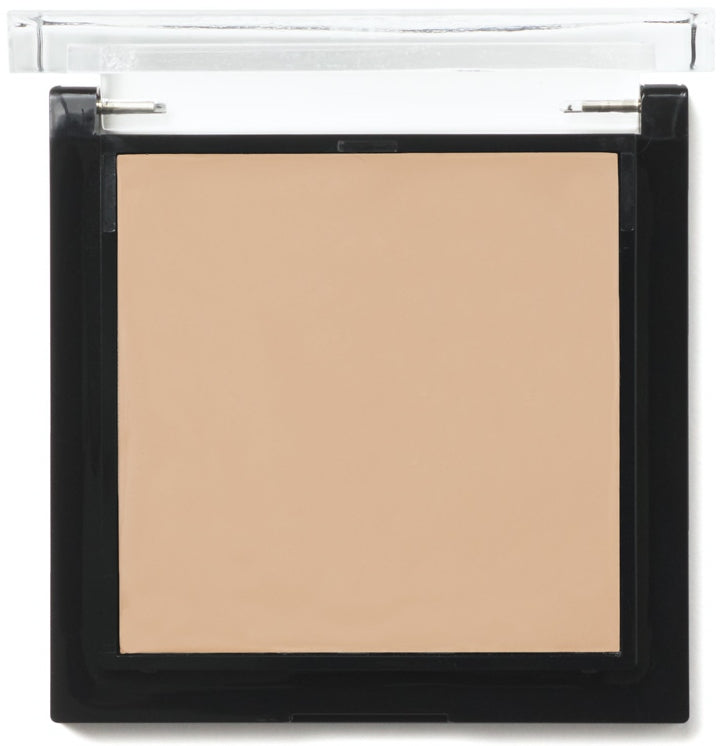 Ben Nye Media Pro Sheer Foundation