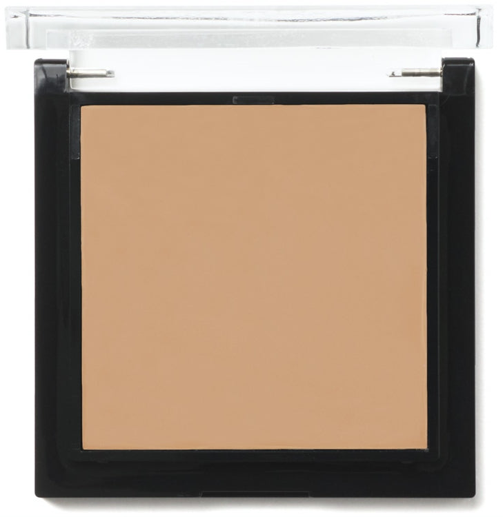 Ben Nye Media Pro Sheer Foundation