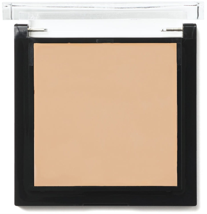 Ben Nye Media Pro Sheer Foundation