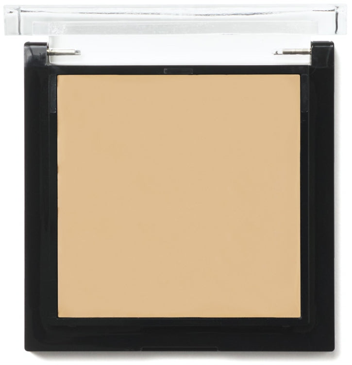 Ben Nye Media Pro Sheer Foundation