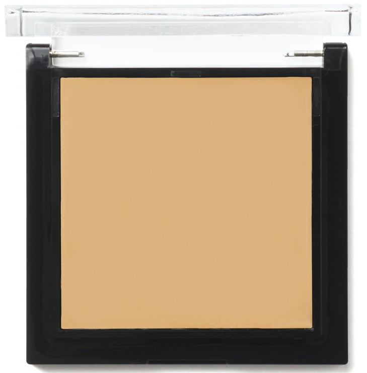 Ben Nye Media Pro Sheer Foundation