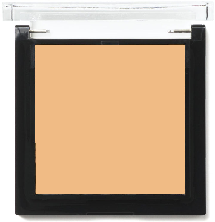 Ben Nye Media Pro Sheer Foundation