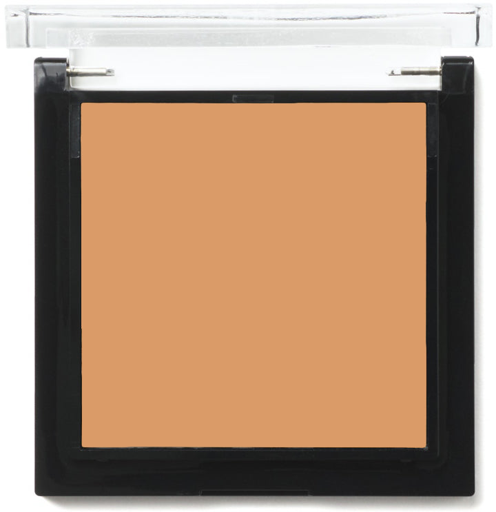 Ben Nye Media Pro Sheer Foundation