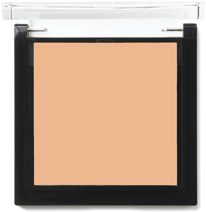 Ben Nye Media Pro Sheer Foundation