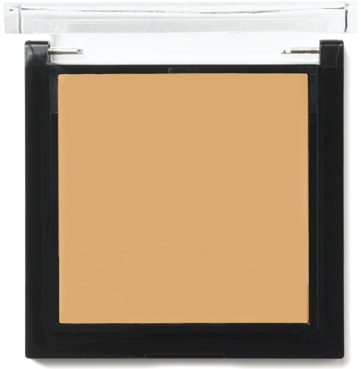Ben Nye Media Pro Sheer Foundation