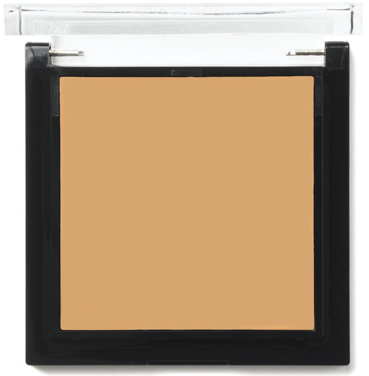 Ben Nye Media Pro Sheer Foundation