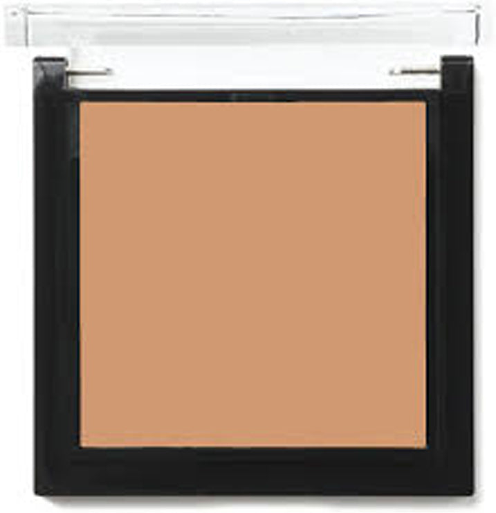 Ben Nye Media Pro Sheer Foundation