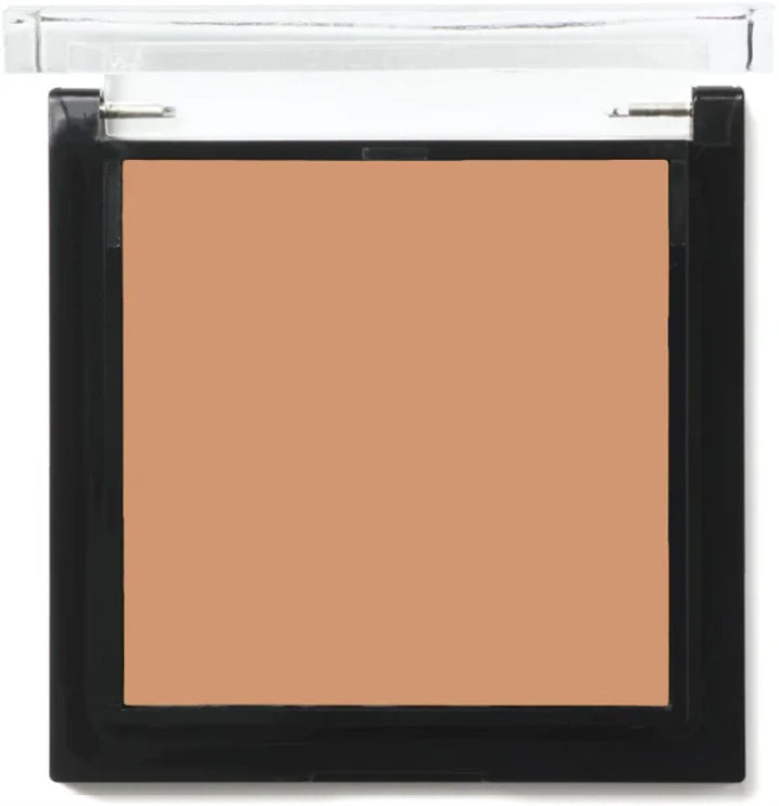 Ben Nye Media Pro Sheer Foundation