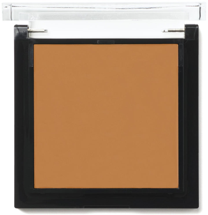 Ben Nye Media Pro Sheer Foundation