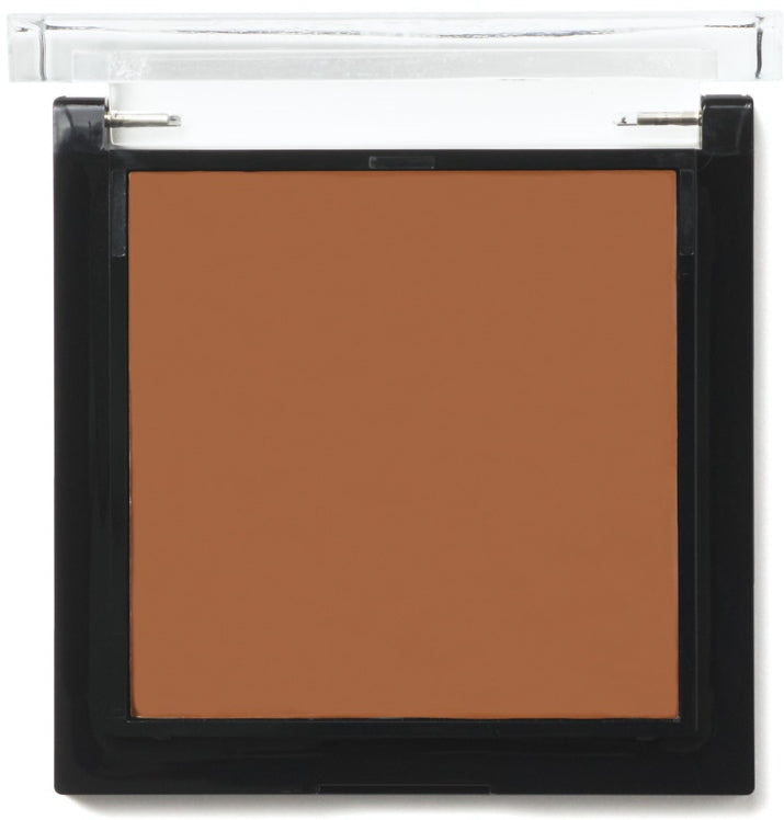 Ben Nye Media Pro Sheer Foundation