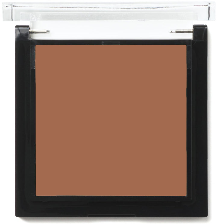 Ben Nye Media Pro Sheer Foundation