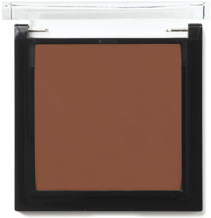 Ben Nye Media Pro Sheer Foundation