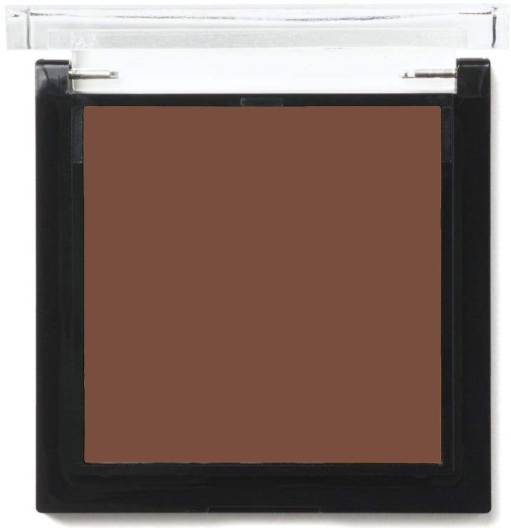 Ben Nye Media Pro Sheer Foundation