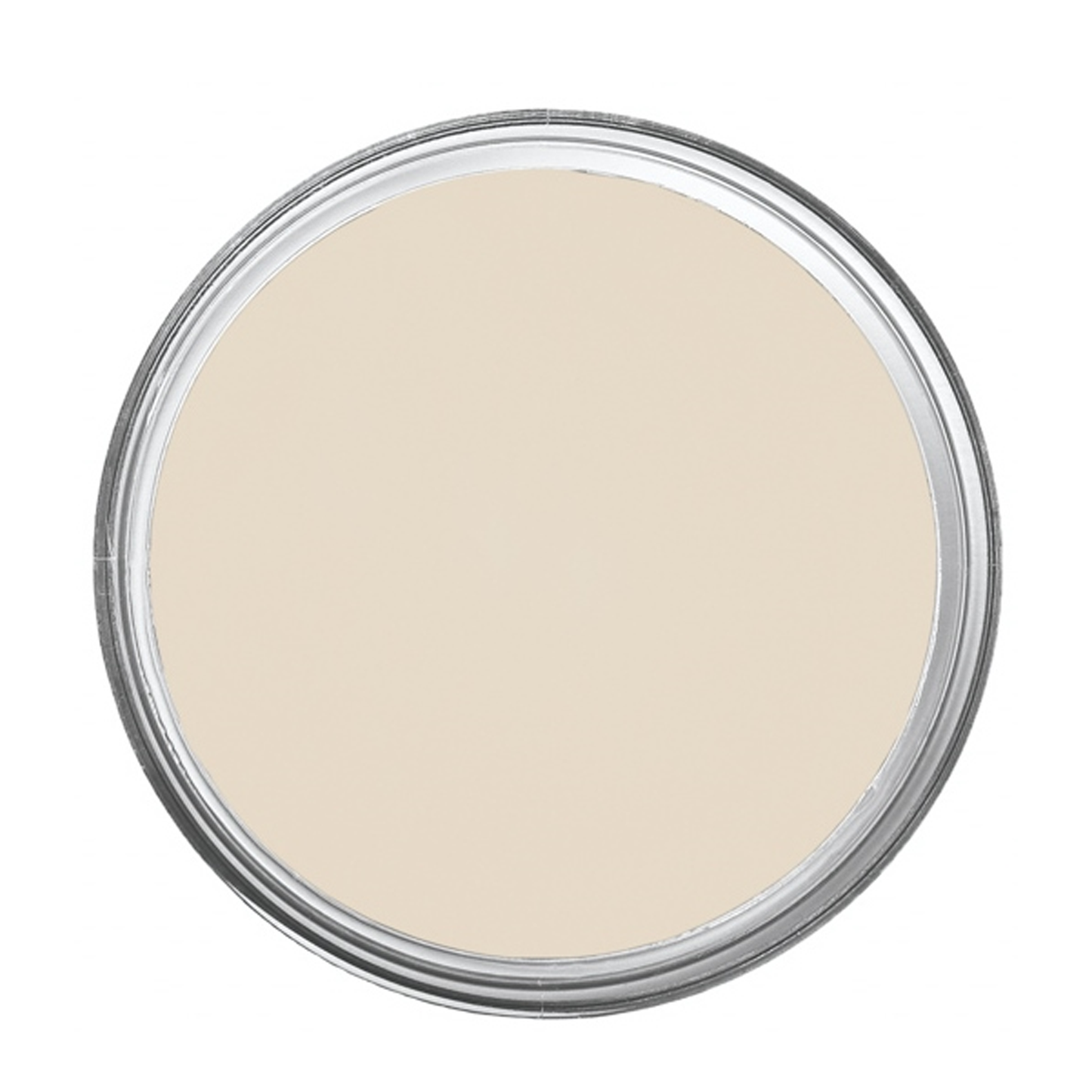 Matte Foundation