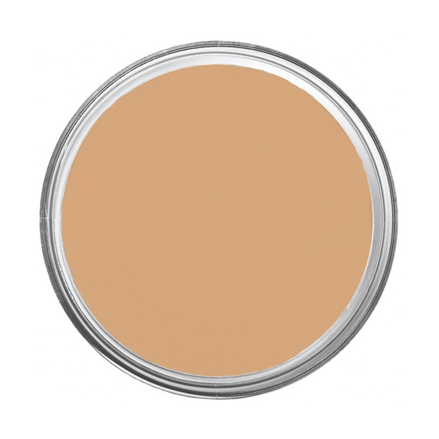 Matte Foundation