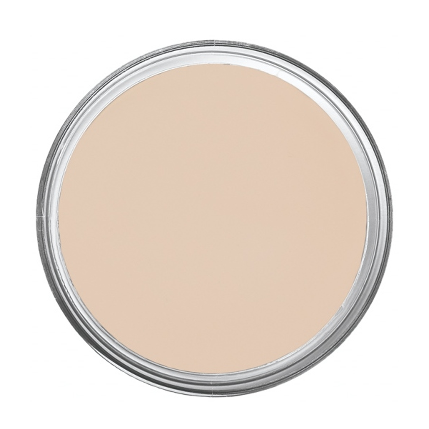 Matte Foundation