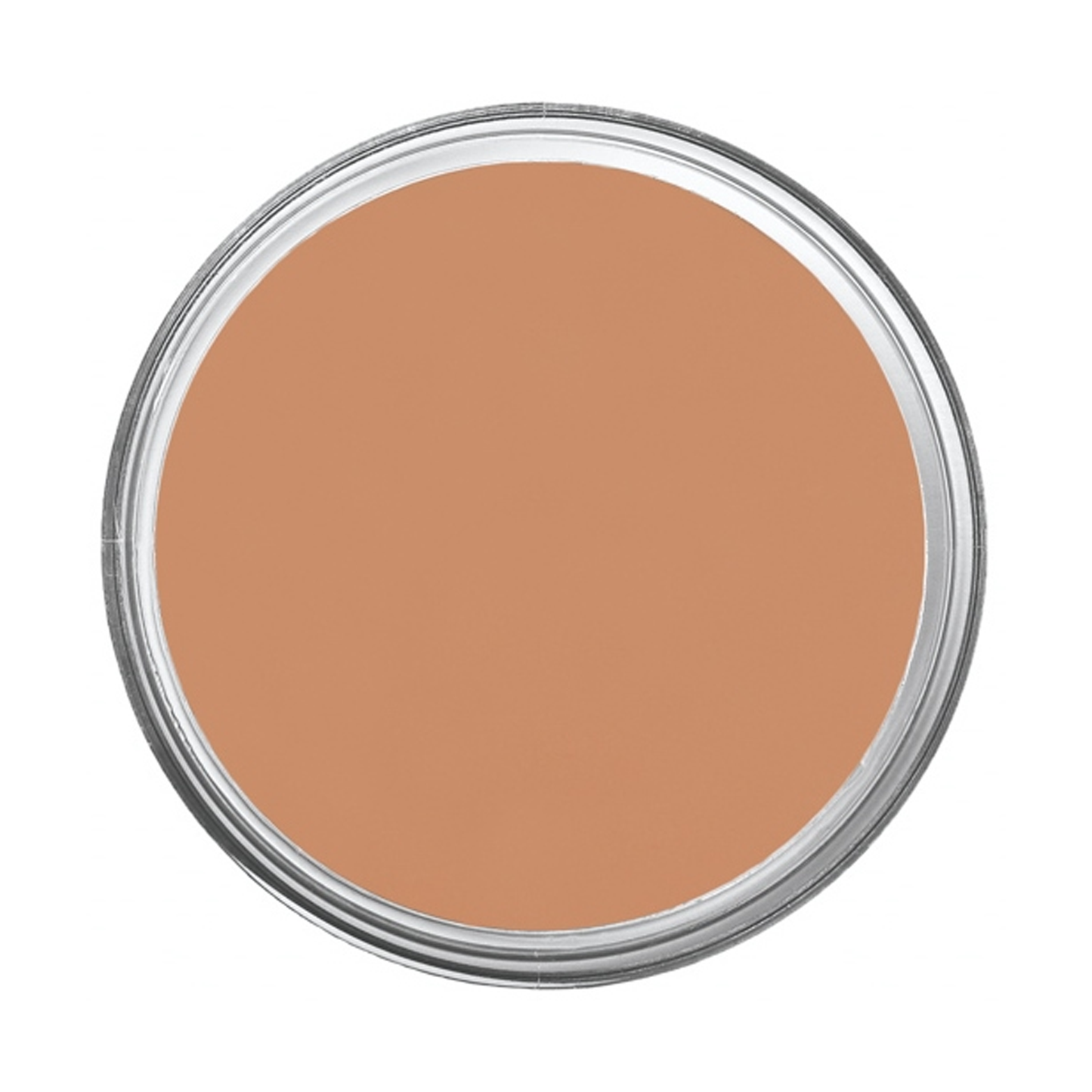 Matte Foundation