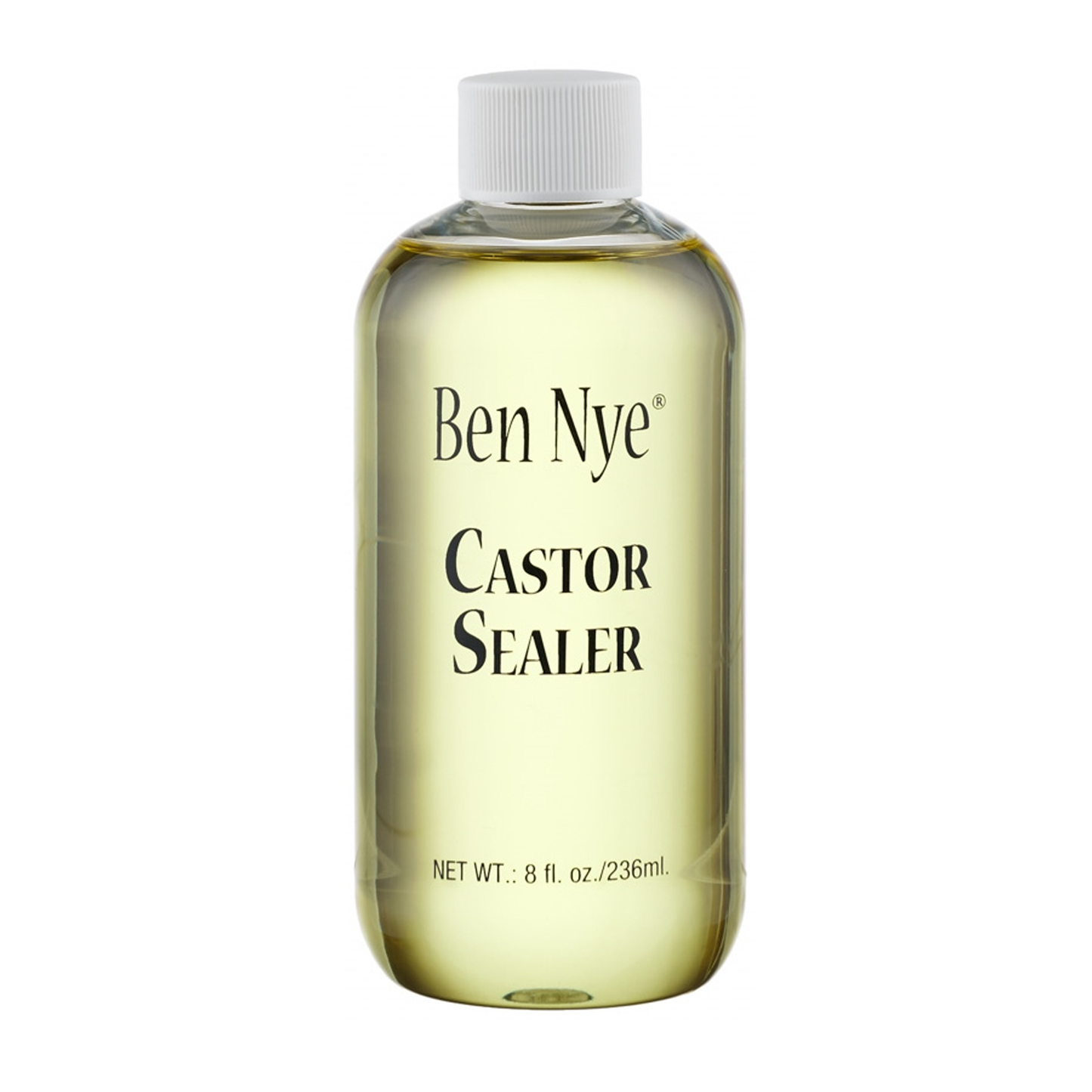 Ben Nye Castor Sealer