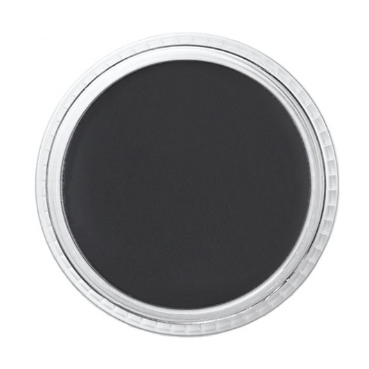 Ben Nye Lip Color Pot