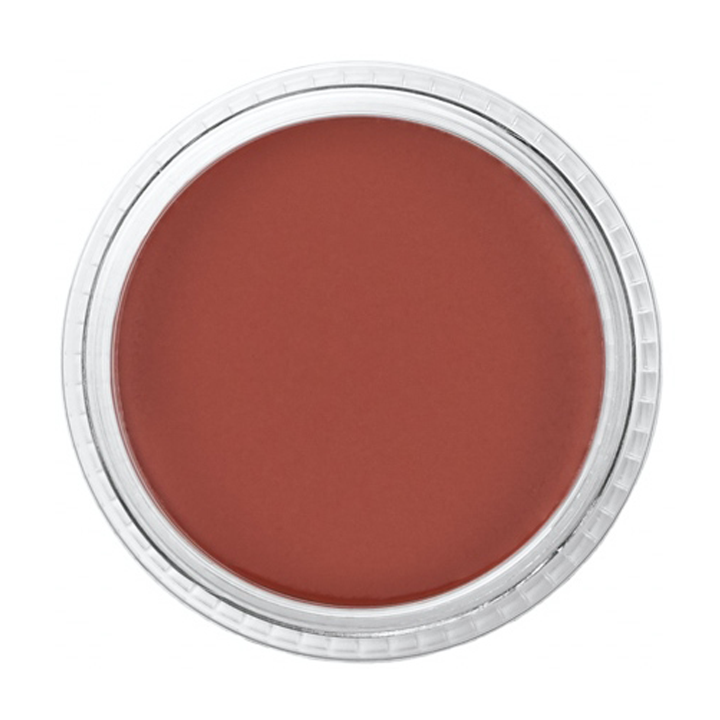Ben Nye Lip Color Pot