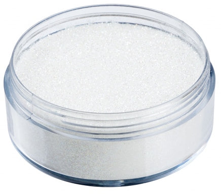 Ben Nye Sparkler Glitter