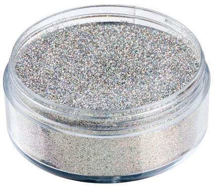 Ben Nye Sparkler Glitter