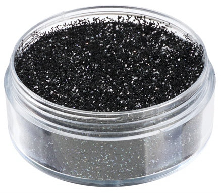 Ben Nye Sparkler Glitter