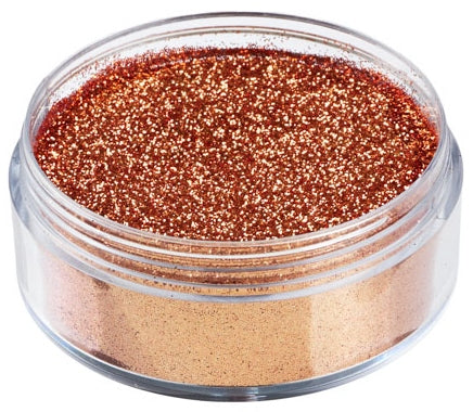 Ben Nye Sparkler Glitter