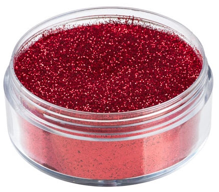 Ben Nye Sparkler Glitter