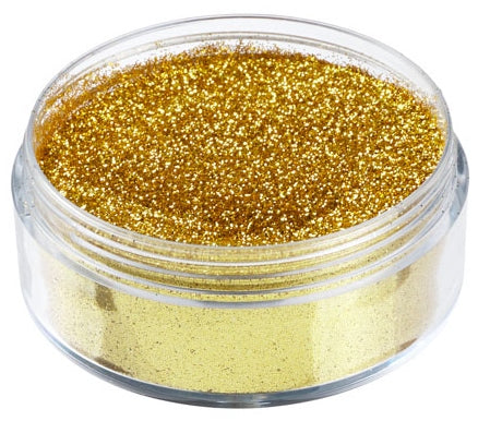 Ben Nye Sparkler Glitter