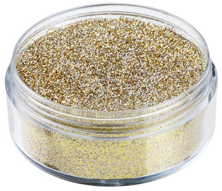Ben Nye Sparkler Glitter