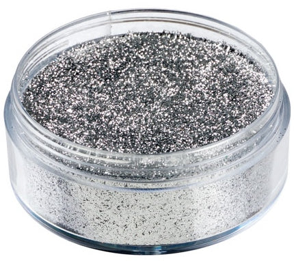 Ben Nye Sparkler Glitter