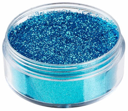 Ben Nye Sparkler Glitter
