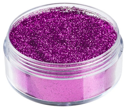 Ben Nye Sparkler Glitter