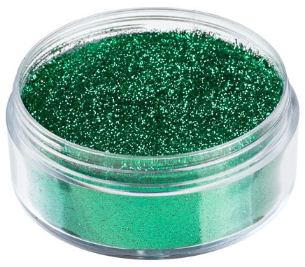 Ben Nye Sparkler Glitter